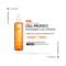 Vichy Kit Protector UV Age + Aceite FPS50 Invisible Oil 200 ml