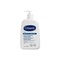 Cetaphil Pro Urea 10% Loción Hidratante Pieles Secas 236ml
