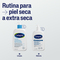 Cetaphil Pro Urea 10% Loción Hidratante Pieles Secas 236ml