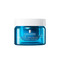 La Roche Posay Hyalu B5 Crema de día 50ml
