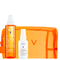 Vichy Kit Protector UV Age + Aceite FPS50 Invisible Oil 200 ml