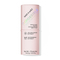 Primer Stick Wet 'n Wild  Impossible 