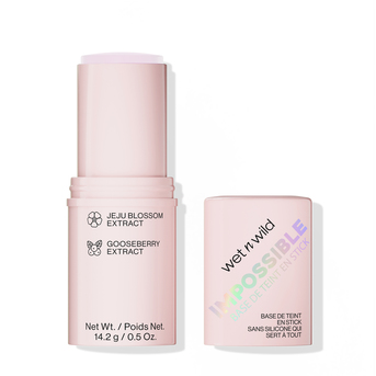 Primer Stick Wet 'n Wild  Impossible 