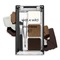 Kit de cejas Wet 'n Wild Ultimate Brow 