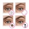 Kit de cejas Wet 'n Wild Ultimate Brow 