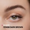 Kit de cejas Wet 'n Wild Ultimate Brow 