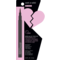 Delineador líquido Wet 'n Wild  Mega Last Breakup Proof Skinny 