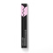 Wet 'n Wild  Breakup Proof Waterproof Boosting Mascara