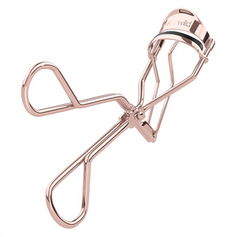 Arqueador de pestañas Wet 'n Wild  High On Lash Curler