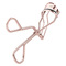Arqueador de pestañas Wet 'n Wild  High On Lash Curler