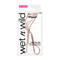 Arqueador de pestañas Wet 'n Wild  High On Lash Curler