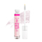 Serum para cejas y pestañas Wet 'n Wild  Boost Me Up