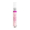 Serum para cejas y pestañas Wet 'n Wild  Boost Me Up