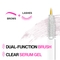 Serum para cejas y pestañas Wet 'n Wild  Boost Me Up