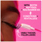 Serum para cejas y pestañas Wet 'n Wild  Boost Me Up