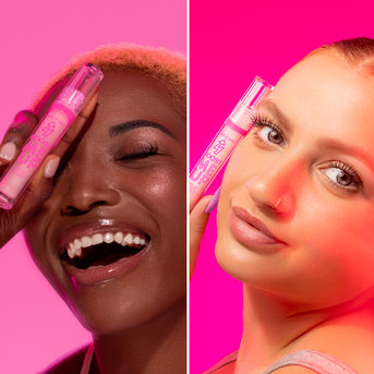 Serum para cejas y pestañas Wet 'n Wild  Boost Me Up