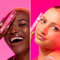 Serum para cejas y pestañas Wet 'n Wild  Boost Me Up