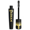 Máscara de pestañas Wet 'n Wild Big Poppa 
