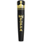Máscara de pestañas Wet 'n Wild Big Poppa 