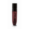 Labial Líquido Wet 'n Wild  MegaLast  Give Me Mocha