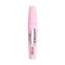 Máscara de Pestañas Wet 'n Wild MegaVolume Waterproof