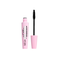 Máscara de Pestañas Wet 'n Wild MegaVolume Waterproof