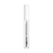 Gel Fijador Wet  'n Wild  Mega Clear Brow & Lash Mascara