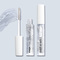 Gel Fijador Wet  'n Wild  Mega Clear Brow & Lash Mascara