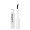 Máscara de pestañas Wet  'n Wild  So Defined Volumizing