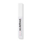 Máscara de pestañas Wet  'n Wild  So Defined Volumizing