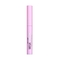 Mascara De Pestañas Wet 'n Wild  MegaLength Waterproof 