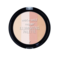 Paleta Iluminadora Wet 'n Wild MegaGlo 