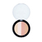 Paleta Iluminadora Wet 'n Wild MegaGlo 