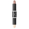 Contorno Wet 'n Wild  MegaGlo Dual-Ended 