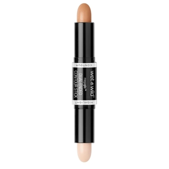 Contorno Wet 'n Wild  MegaGlo Dual-Ended 