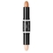 Contorno Wet 'n Wild  MegaGlo Dual-Ended 