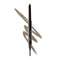 Lápiz para cejas Wet 'n Wild Ultimate Brow Retractable