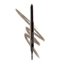 Lápiz para cejas Wet 'n Wild Ultimate Brow Retractable