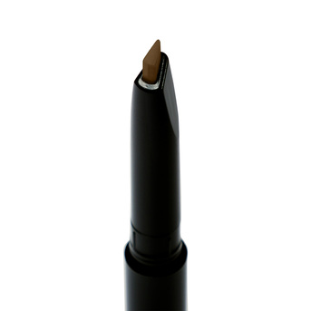 Lápiz para cejas Wet 'n Wild Ultimate Brow Retractable