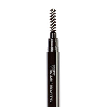 Lápiz para cejas Wet 'n Wild Ultimate Brow Retractable
