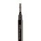 Lápiz para cejas Wet 'n Wild Ultimate Brow Retractable
