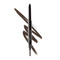 Lápiz para cejas Wet 'n Wild Ultimate Brow Retractable