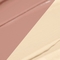 Contorno Wet 'n Wild  MegaGlo Dual-Ended 
