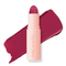 Labial Wet 'n  Wild Mega Last Rich Satin Lip Color