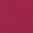 Labial Wet 'n  Wild Mega Last Rich Satin Lip Color