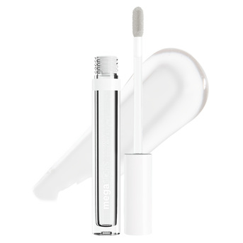 Brillo Labial Wet 'n  Wild  Mega Slicks