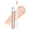 Brillo Labial Wet 'n  Wild  Mega Slicks