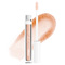 Brillo Labial Wet 'n  Wild  Mega Slicks