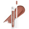 Brillo Labial Wet 'n  Wild  Mega Slicks