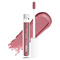 Brillo Labial Wet 'n  Wild  Mega Slicks